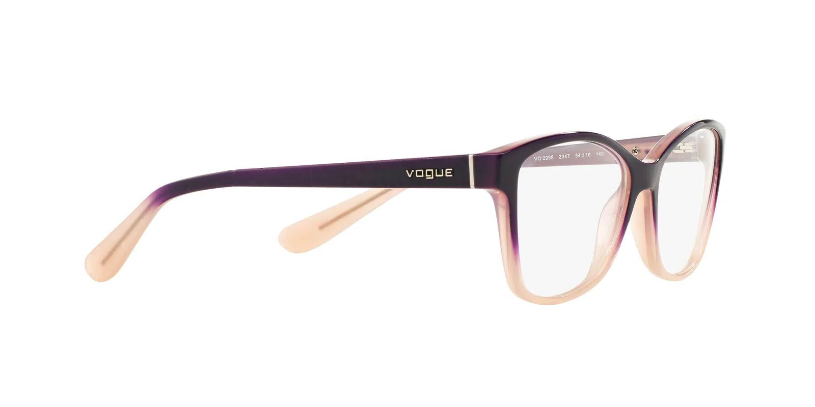 Vogue Eyewear 2998 Eyeglasses - view 28